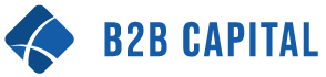 B2B Capital | Logo